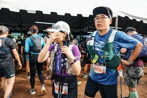 BIB: 
                            <button type="button" onclick="openModal(25645239)" class="btn btn-primary btn-sm float-right btn-popup" data-toggle="modal" data-target=".modal-high-quality">
                        <i class="fas fa-shopping-cart"></i> Add to Cart
                    </button>
                                            <button type="button" onclick="isThisMe(25645239, true)" class="btn btn-success btn-sm float-right btn-popup btn-isme hidden" data-toggle="tooltip" data-placement="bottom" title="นี่คือรูปของคุณใช่ไหม คลิกที่นี่เพื่อเอาเข้าอัลบั้ม">
                        <i class="fas fa-plus"></i> Add to album
                    </button>
                    <button type="button" onclick="isThisMe(25645239, false)" class="btn btn-warning btn-sm float-right btn-popup btn-isnotme hidden">
                        <i class="fas fa-ban"></i> Remove from album
                    </button>